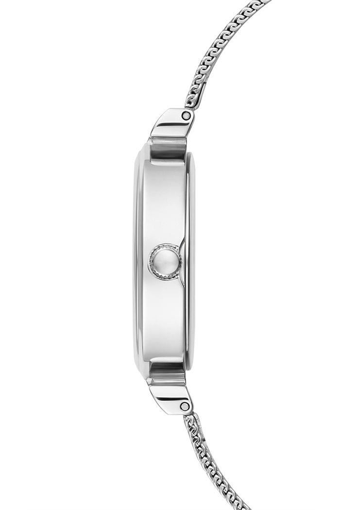Guess Gugw0471l1 Kadın Kol Saati