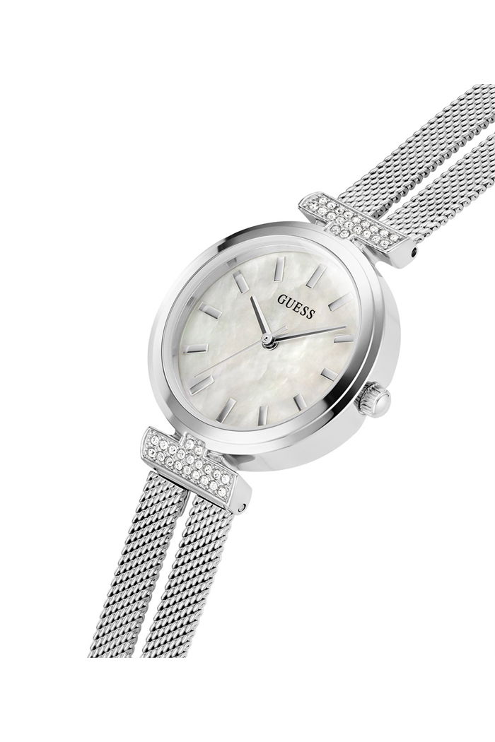 Guess Gugw0471l1 Kadın Kol Saati