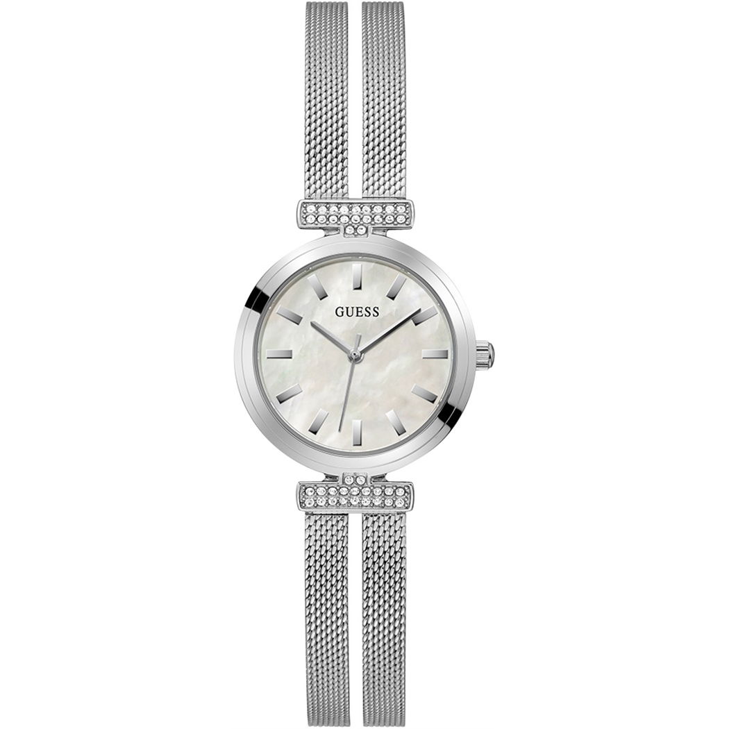 Guess Gugw0471l1 Kadın Kol Saati
