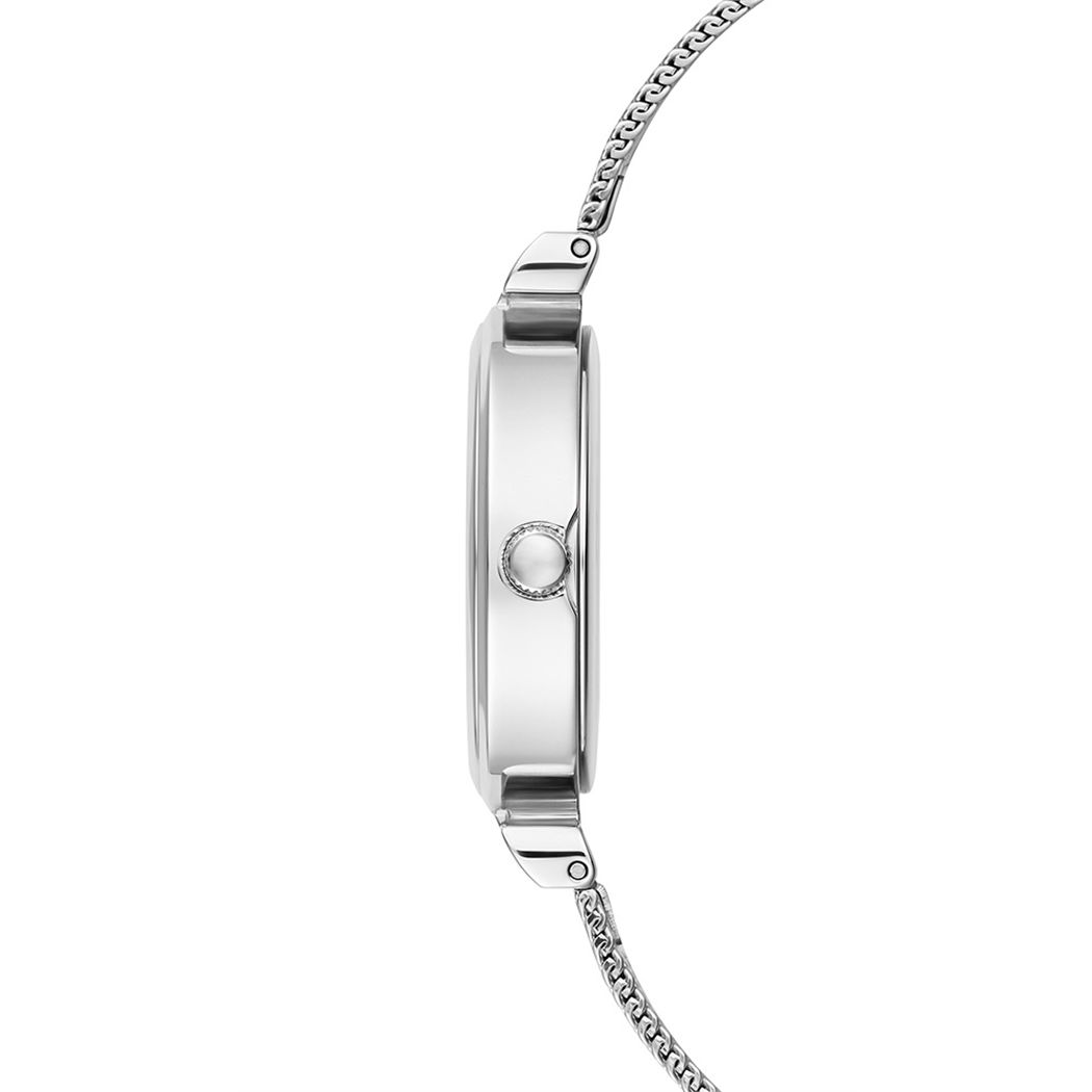 Guess Gugw0471l1 Kadın Kol Saati