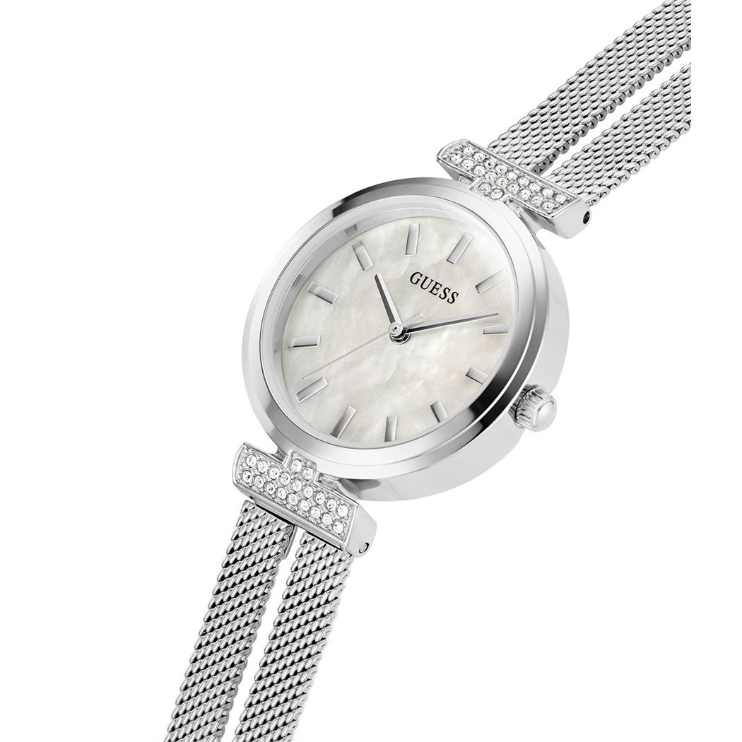 Guess Gugw0471l1 Kadın Kol Saati