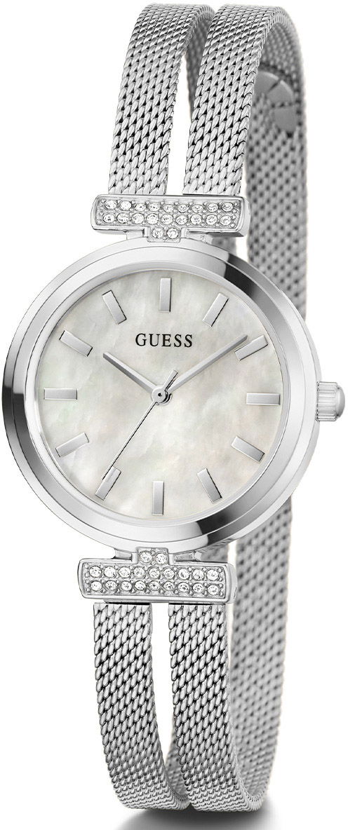 Guess Gugw0471l1 Kadın Kol Saati