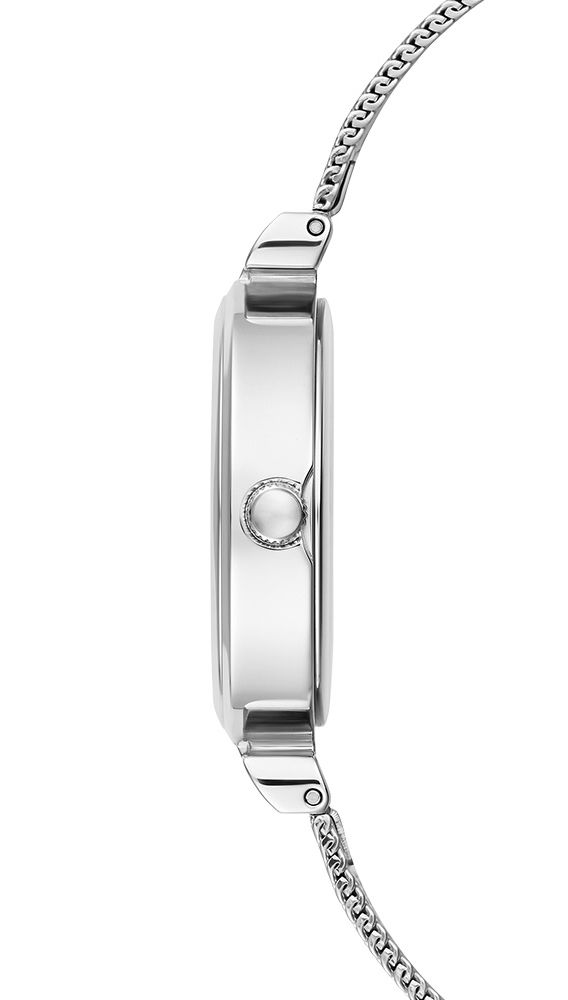 Guess Gugw0471l1 Kadın Kol Saati