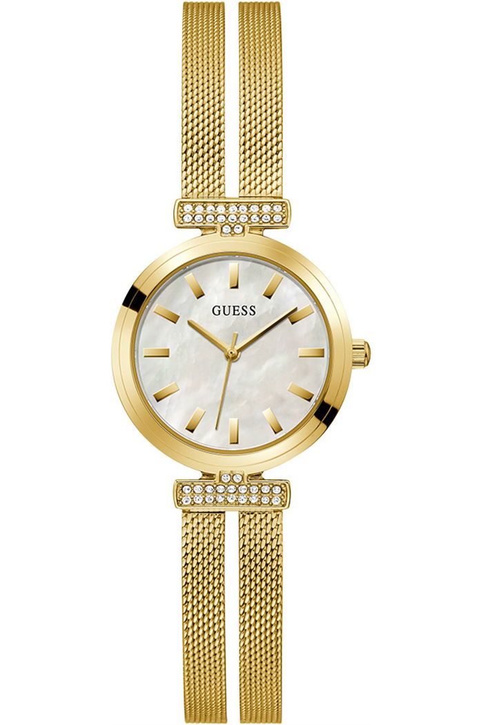 Guess Gugw0471l2 Kadın Kol Saati