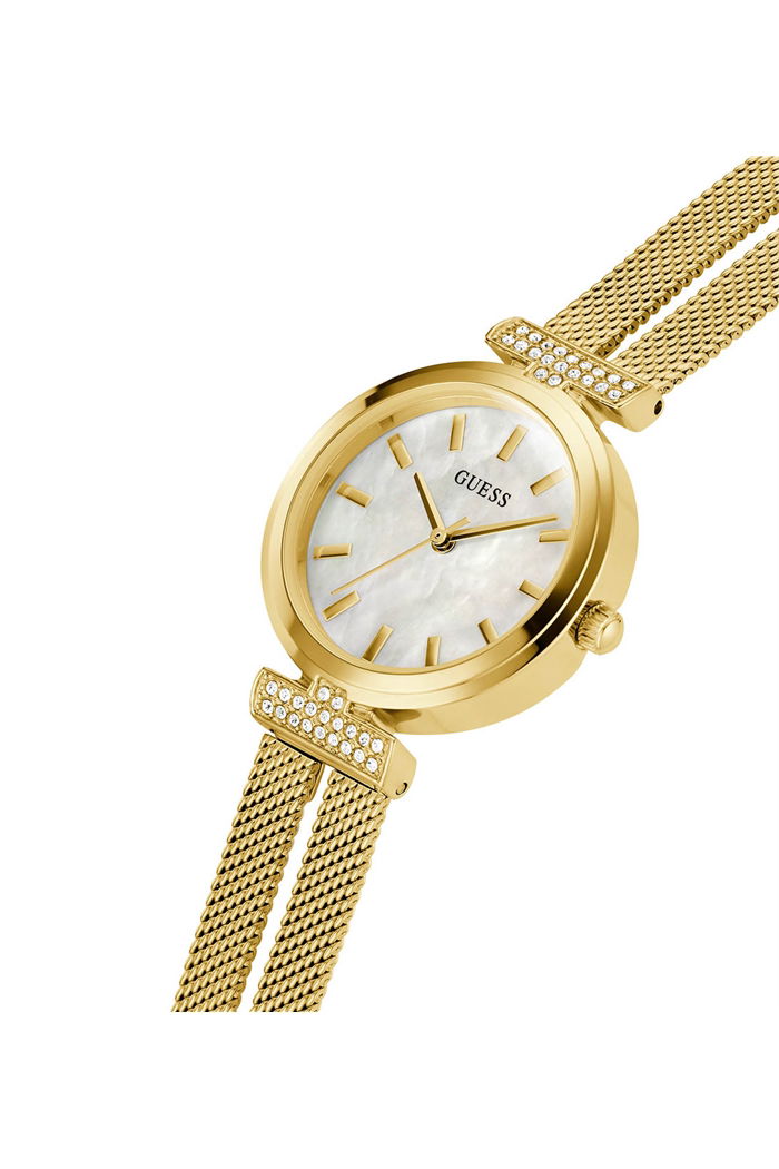 Guess Gugw0471l2 Kadın Kol Saati
