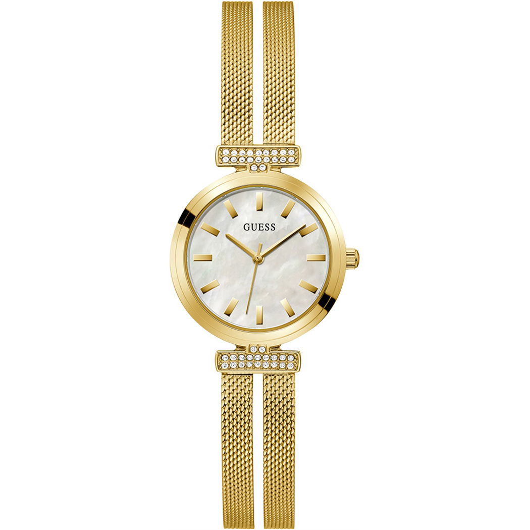 Guess Gugw0471l2 Kadın Kol Saati