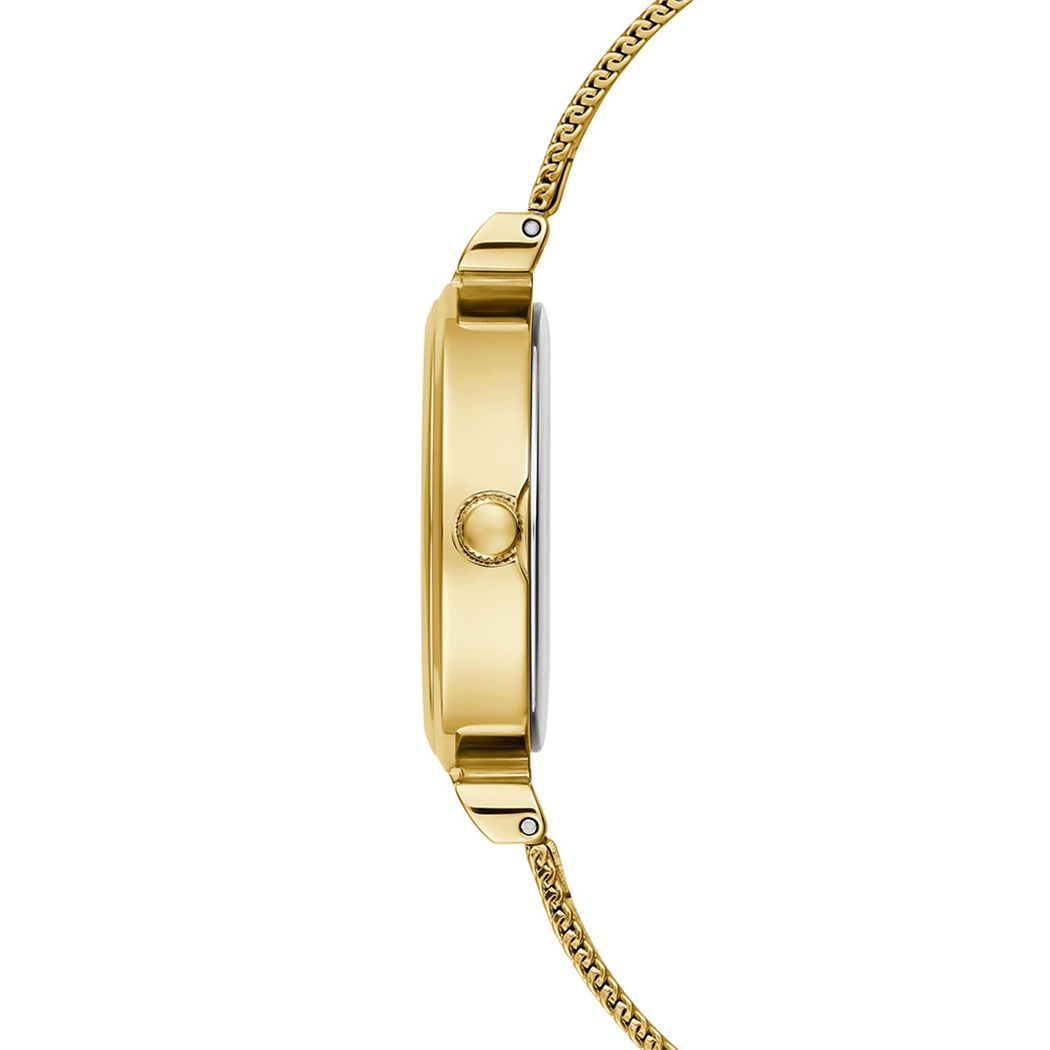 Guess Gugw0471l2 Kadın Kol Saati