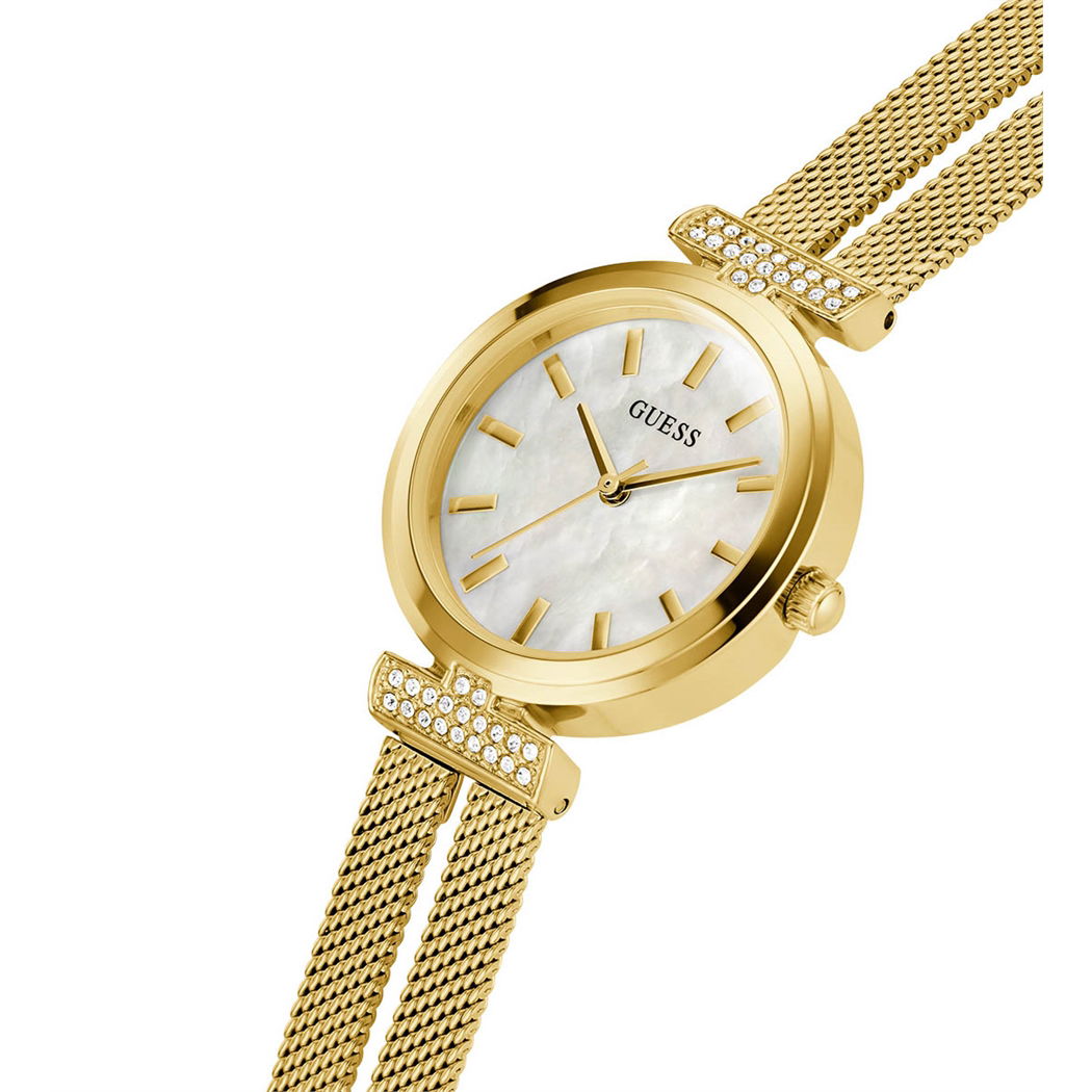Guess Gugw0471l2 Kadın Kol Saati
