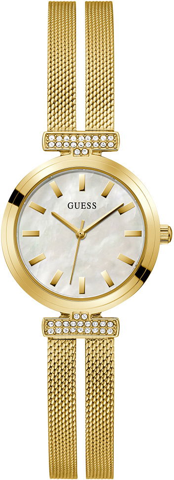 Guess Gugw0471l2 Kadın Kol Saati