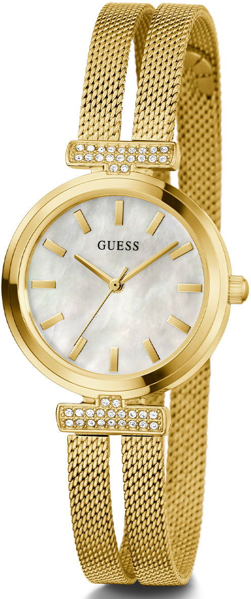 Guess Gugw0471l2 Kadın Kol Saati
