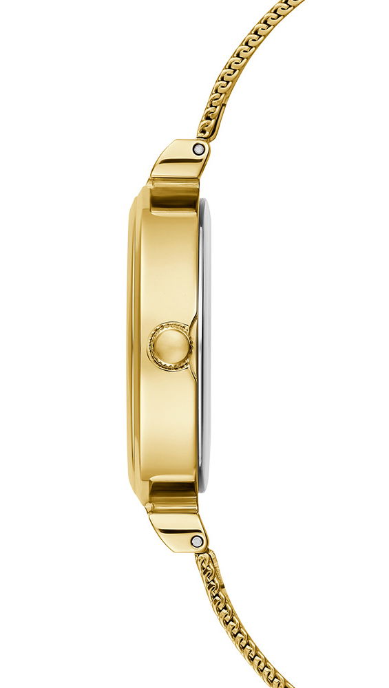 Guess Gugw0471l2 Kadın Kol Saati