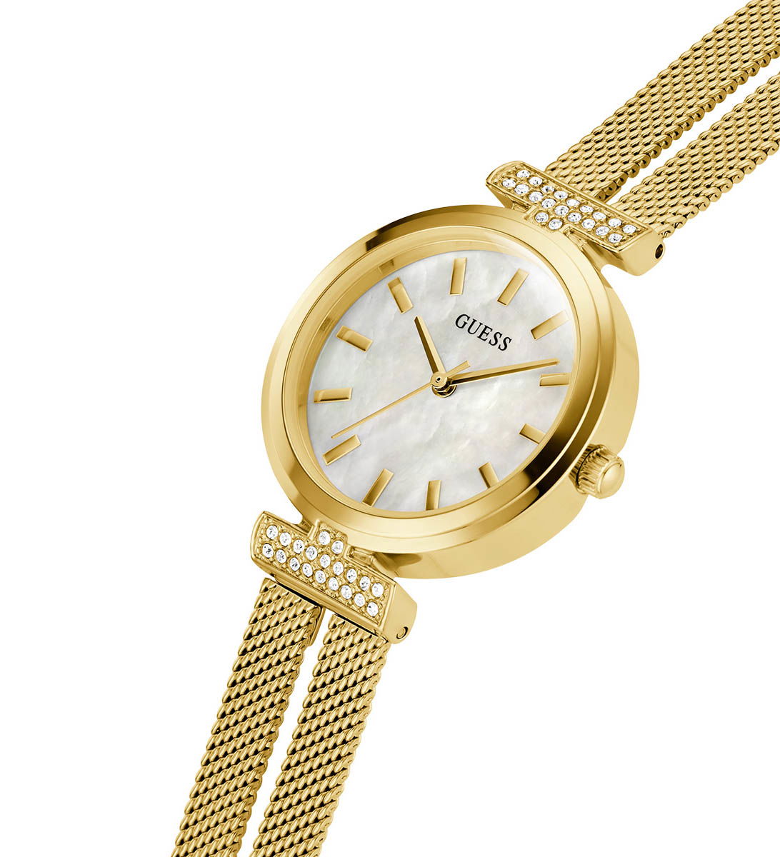 Guess Gugw0471l2 Kadın Kol Saati