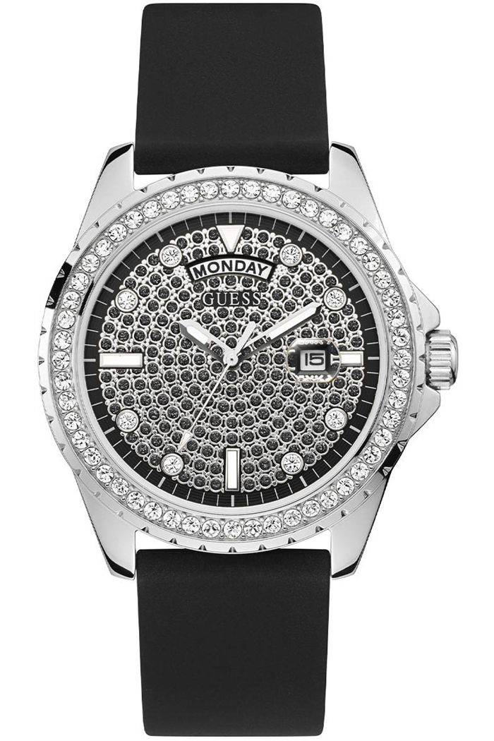 Guess Gugw0396g1 Erkek Kol Saati