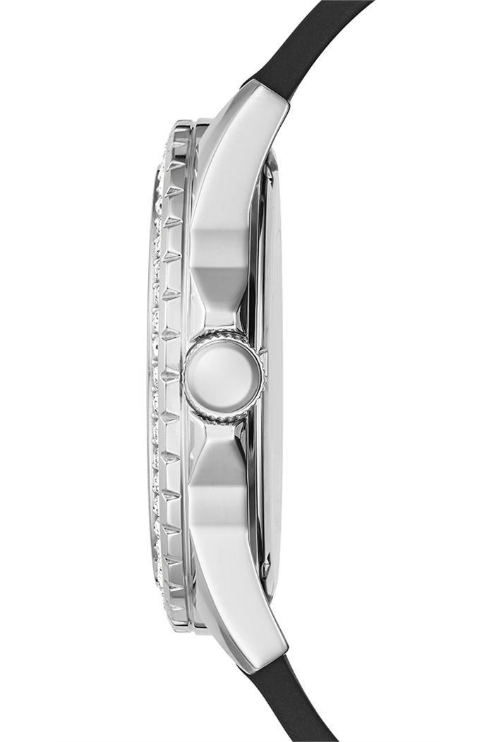 Guess Gugw0396g1 Erkek Kol Saati
