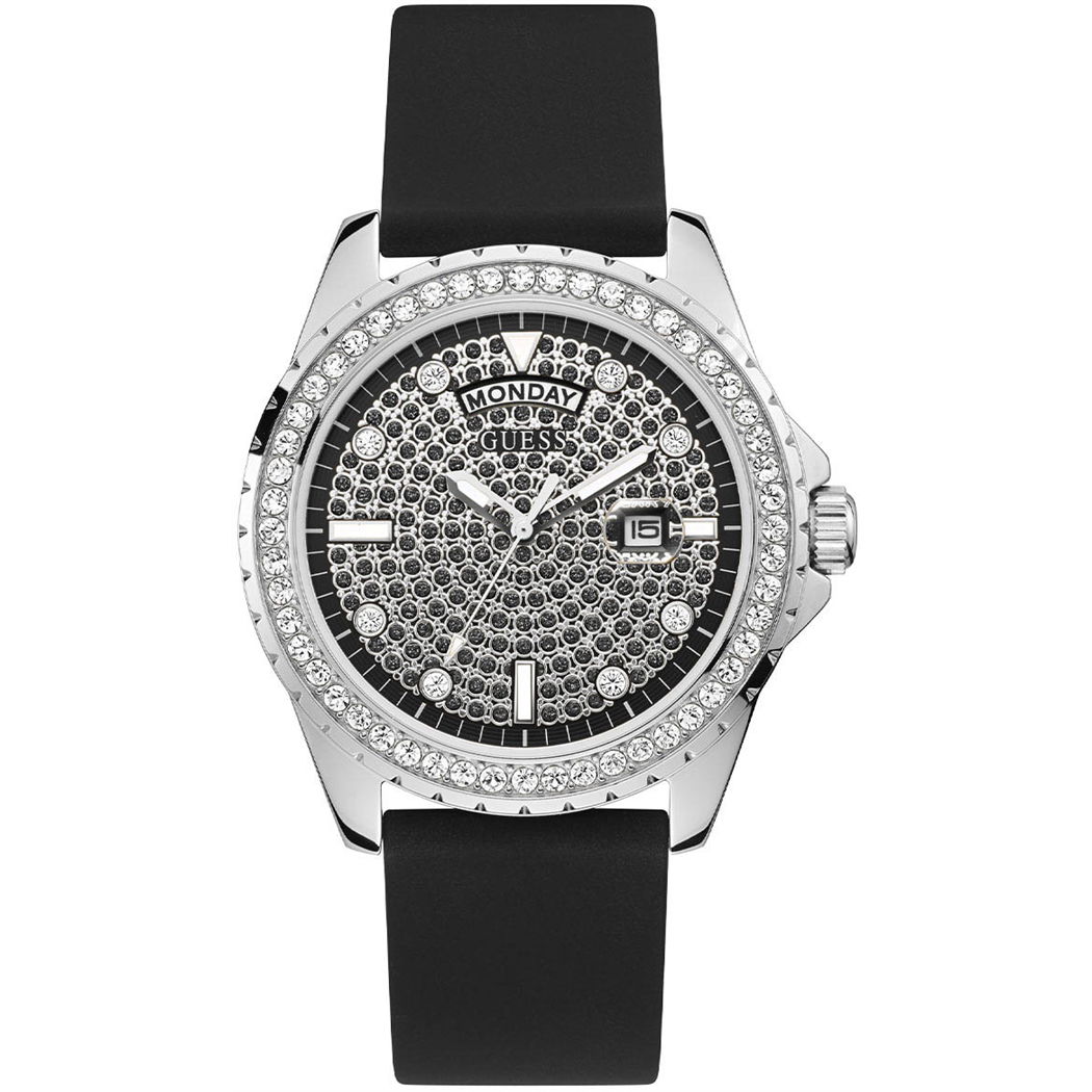 Guess Gugw0396g1 Erkek Kol Saati
