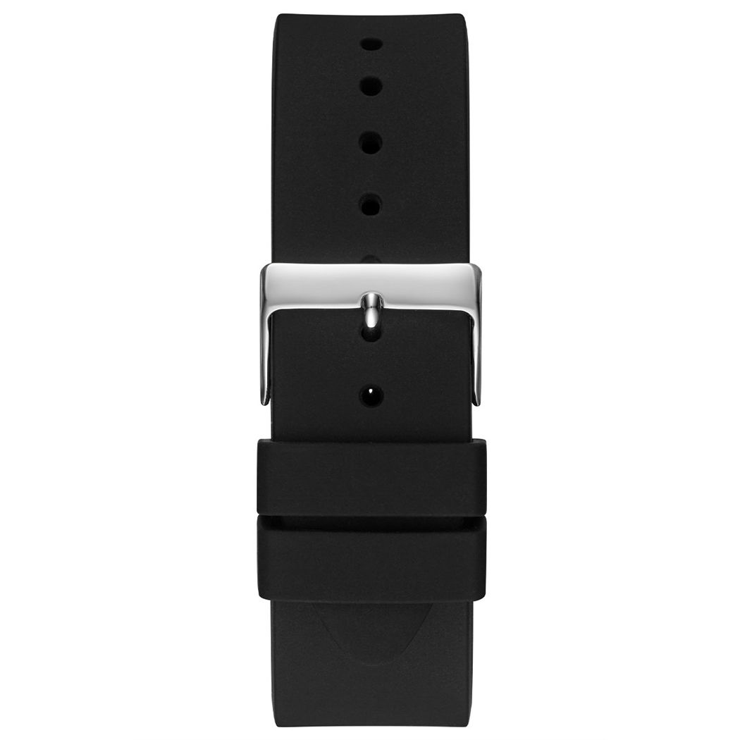 Guess Gugw0396g1 Erkek Kol Saati