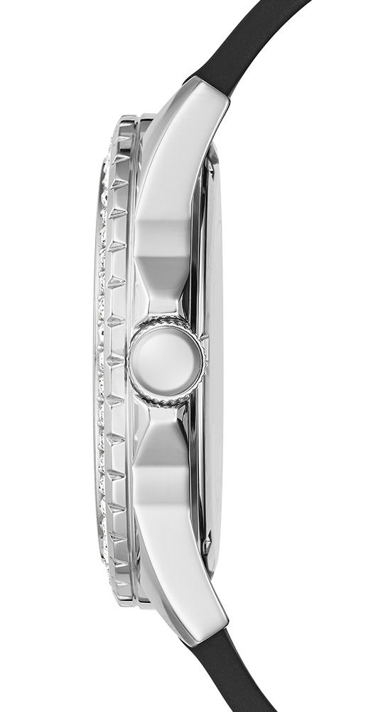 Guess Gugw0396g1 Erkek Kol Saati