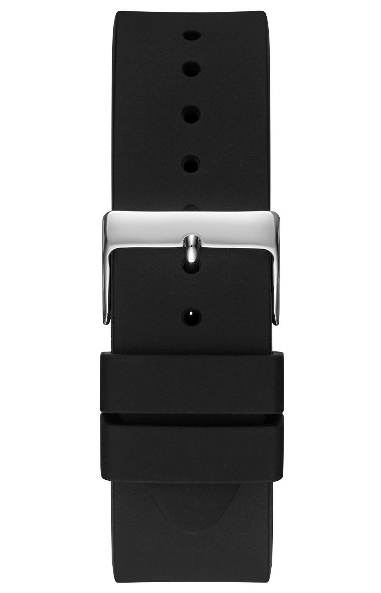 Guess Gugw0396g1 Erkek Kol Saati