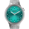 swatch-sb07s100g.jpg