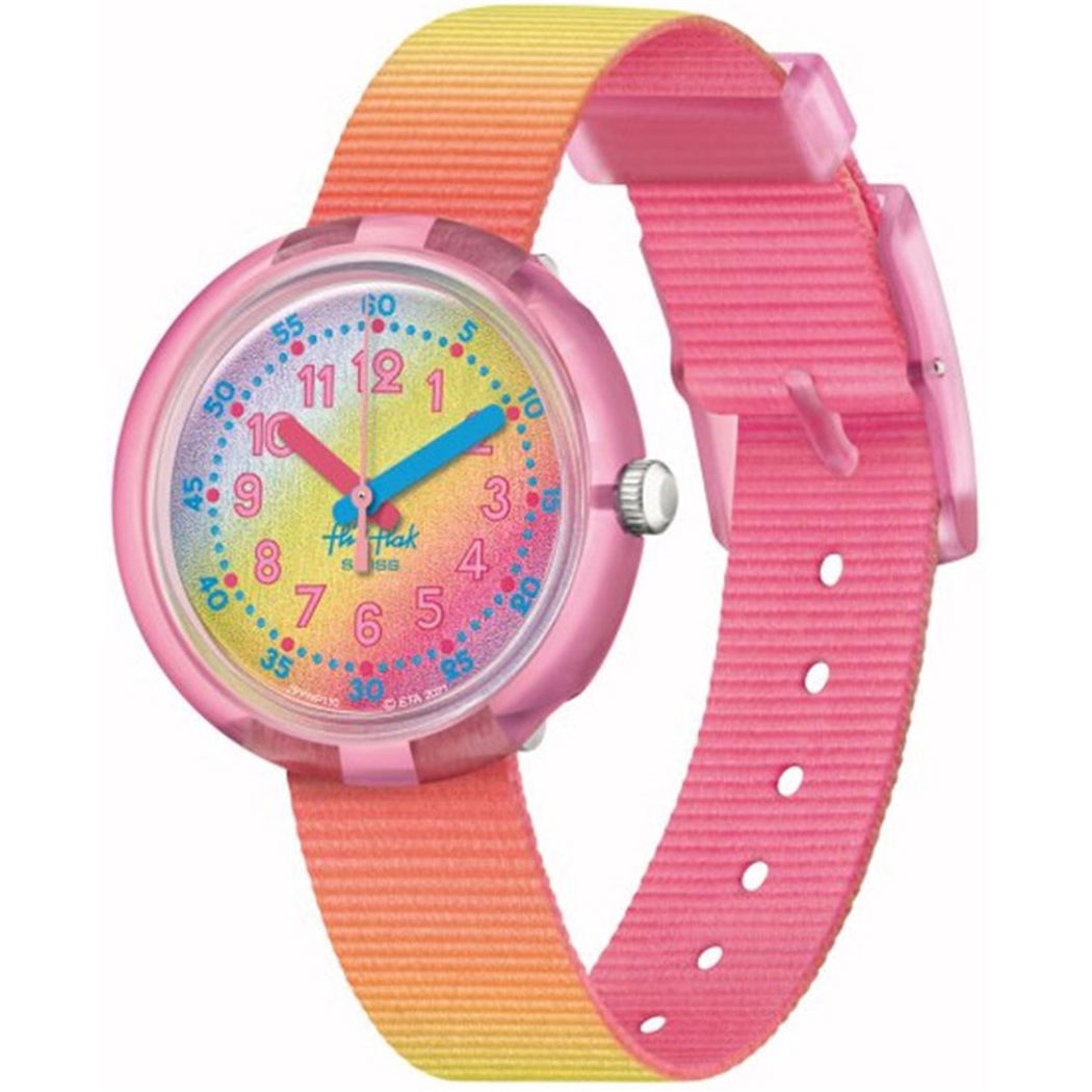 Flik Flak Fpnp110 SHADES OF RAİNBOW
