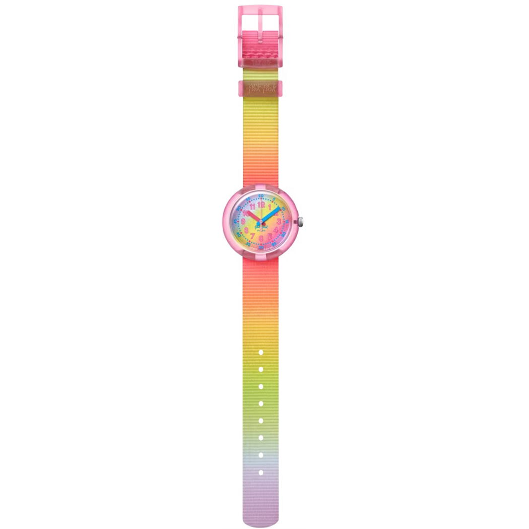 Flik Flak Fpnp110 SHADES OF RAİNBOW