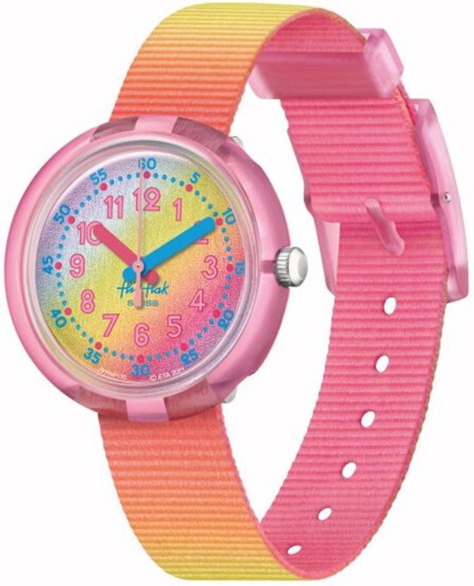 Flik Flak Fpnp110 SHADES OF RAİNBOW