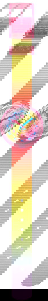 Flik Flak Fpnp110 SHADES OF RAİNBOW