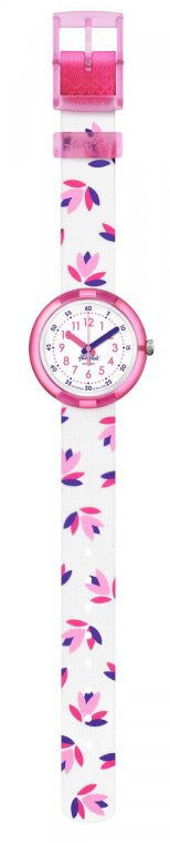 Flik Flak Fpnp095 MARINETTE Çocuk Kol Saati