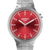 swatch-sb07s104g_.jpg