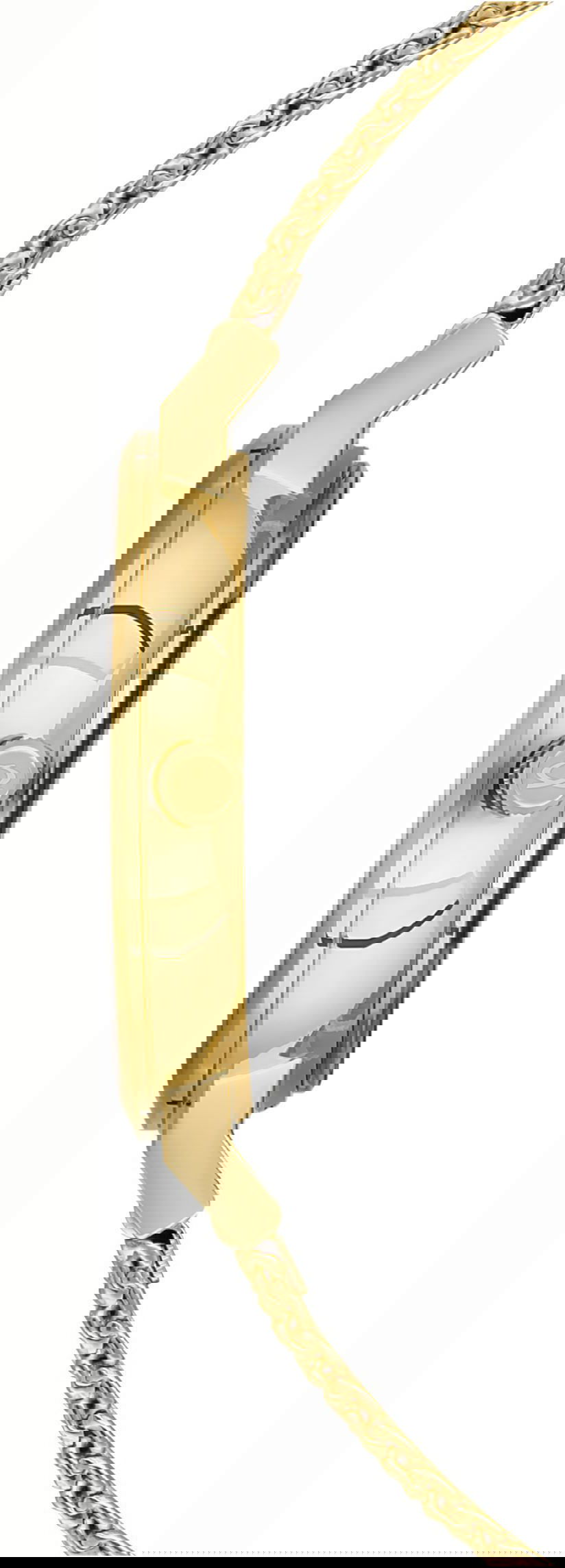 Nacar Nc18-3914C631-Dnms Kadın Kol Saati