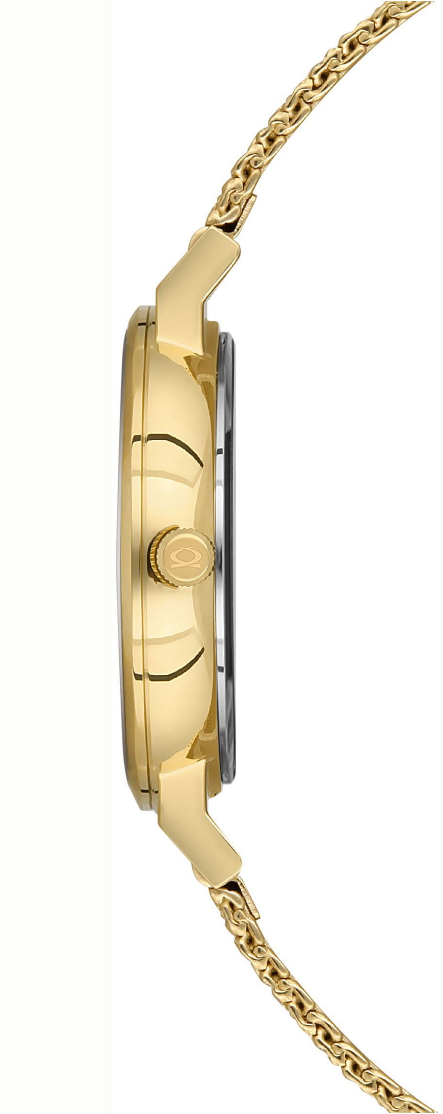 Nacar Nc18-3914C631-Dwms Kadın Kol Saati