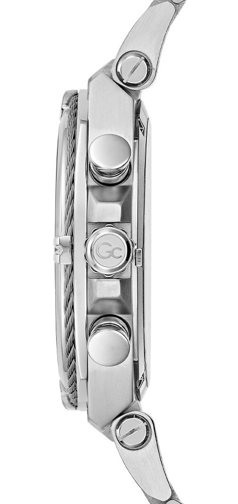 Gc Gcz32002g9mf Erkek Kol Saati