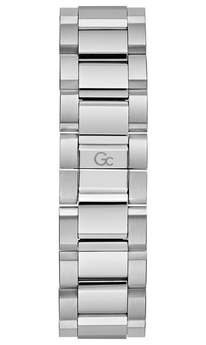 Gc Gcz32002g9mf Erkek Kol Saati