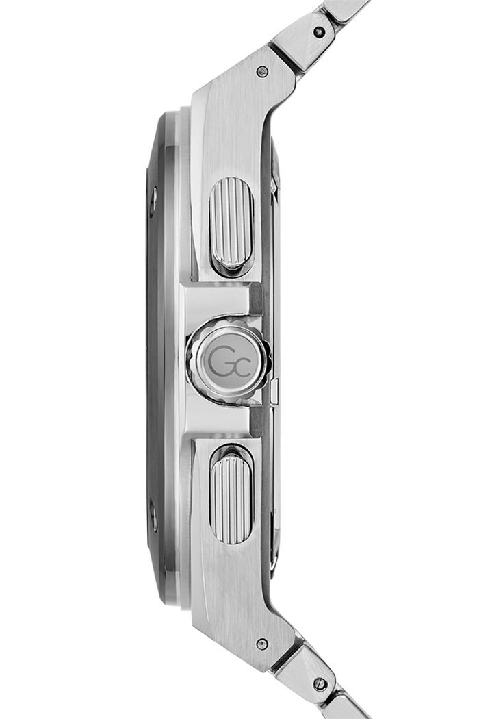 Gc Gcz33001g7mf Erkek Kol Saati