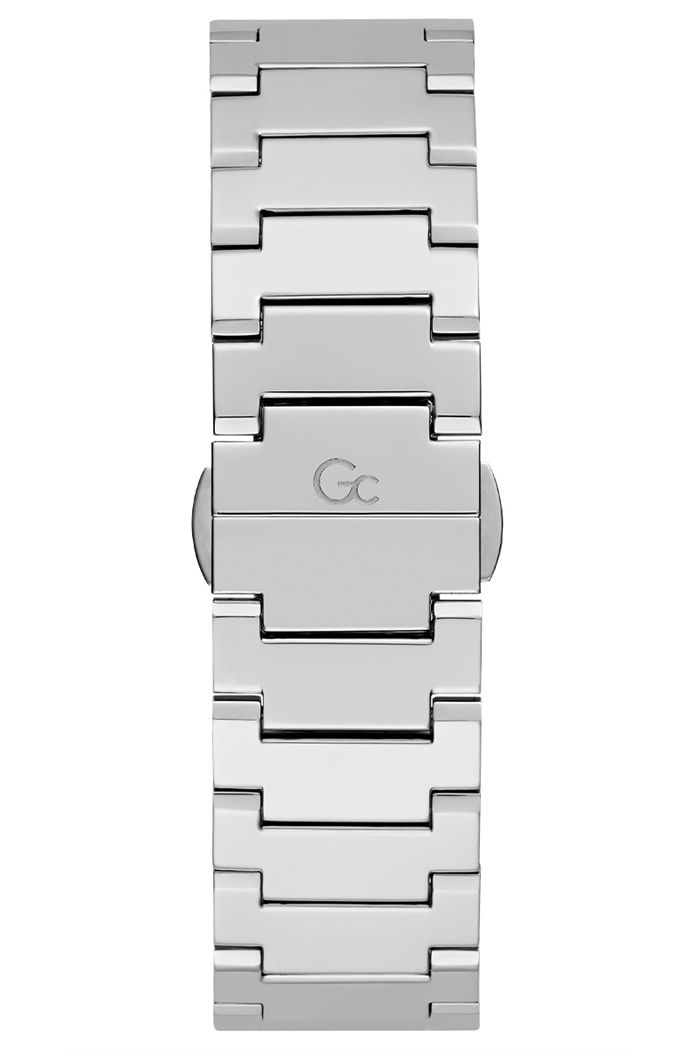 Gc Gcz33001g7mf Erkek Kol Saati