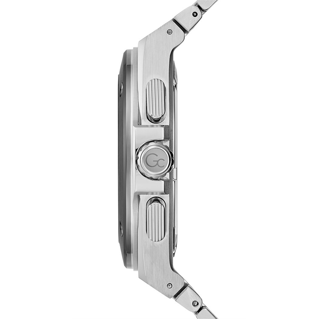 Gc Gcz33001g7mf Erkek Kol Saati