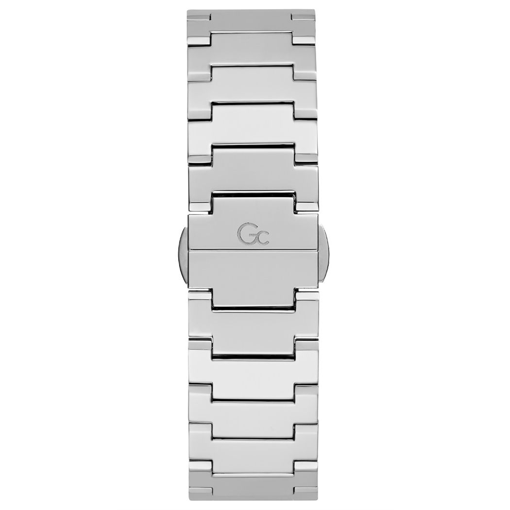Gc Gcz33001g7mf Erkek Kol Saati