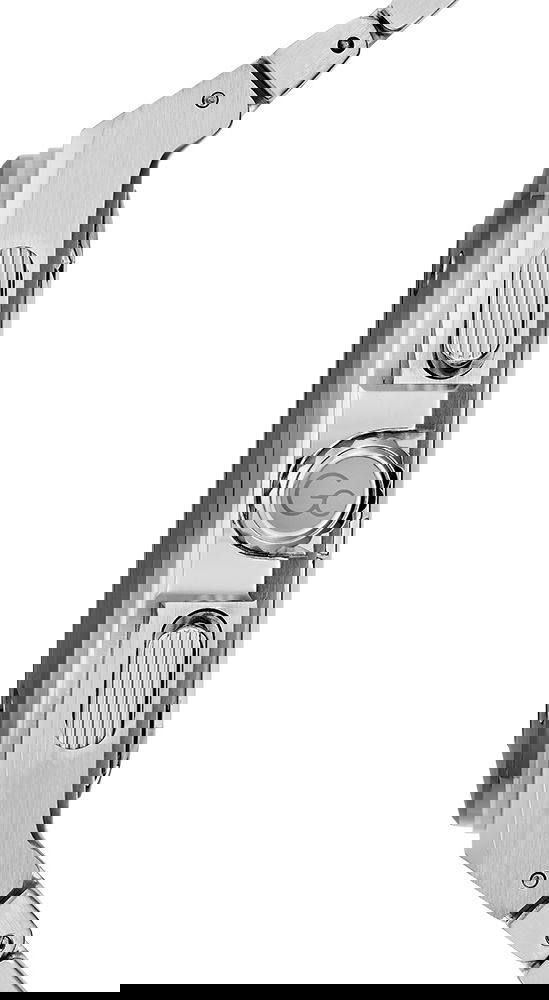 Gc Gcz33001g7mf Erkek Kol Saati