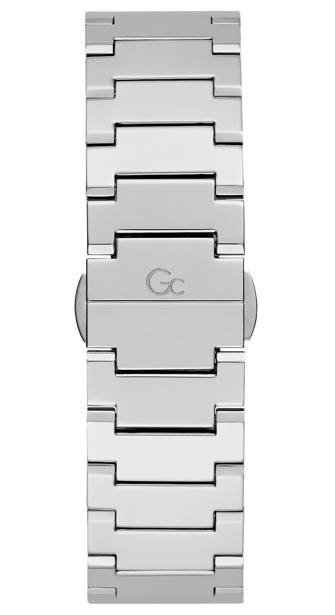 Gc Gcz33001g7mf Erkek Kol Saati