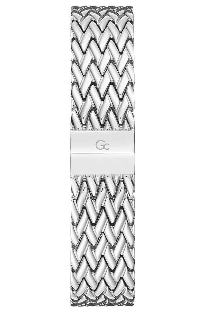 Gc Gcz21006l1mf Kadın Kol Saati