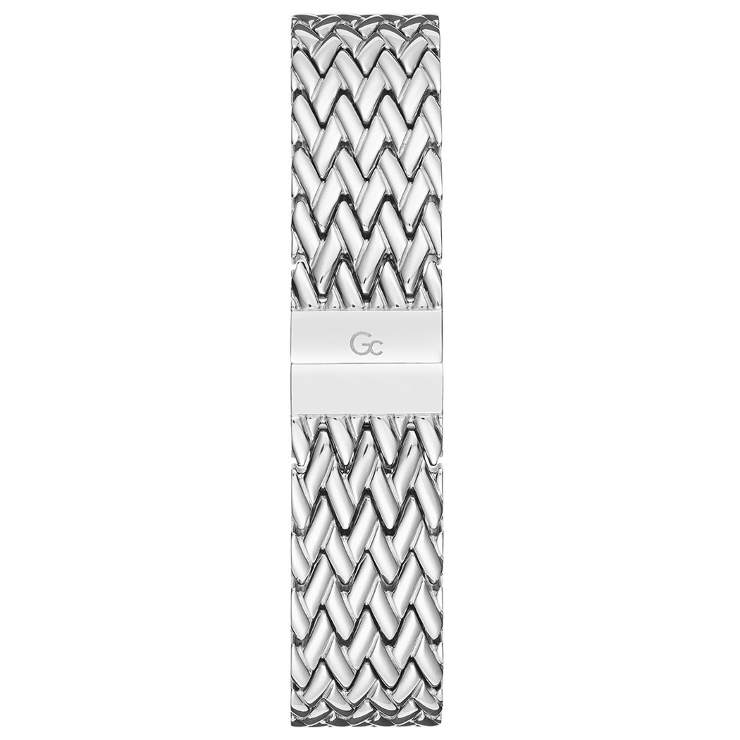 Gc Gcz21006l1mf Kadın Kol Saati