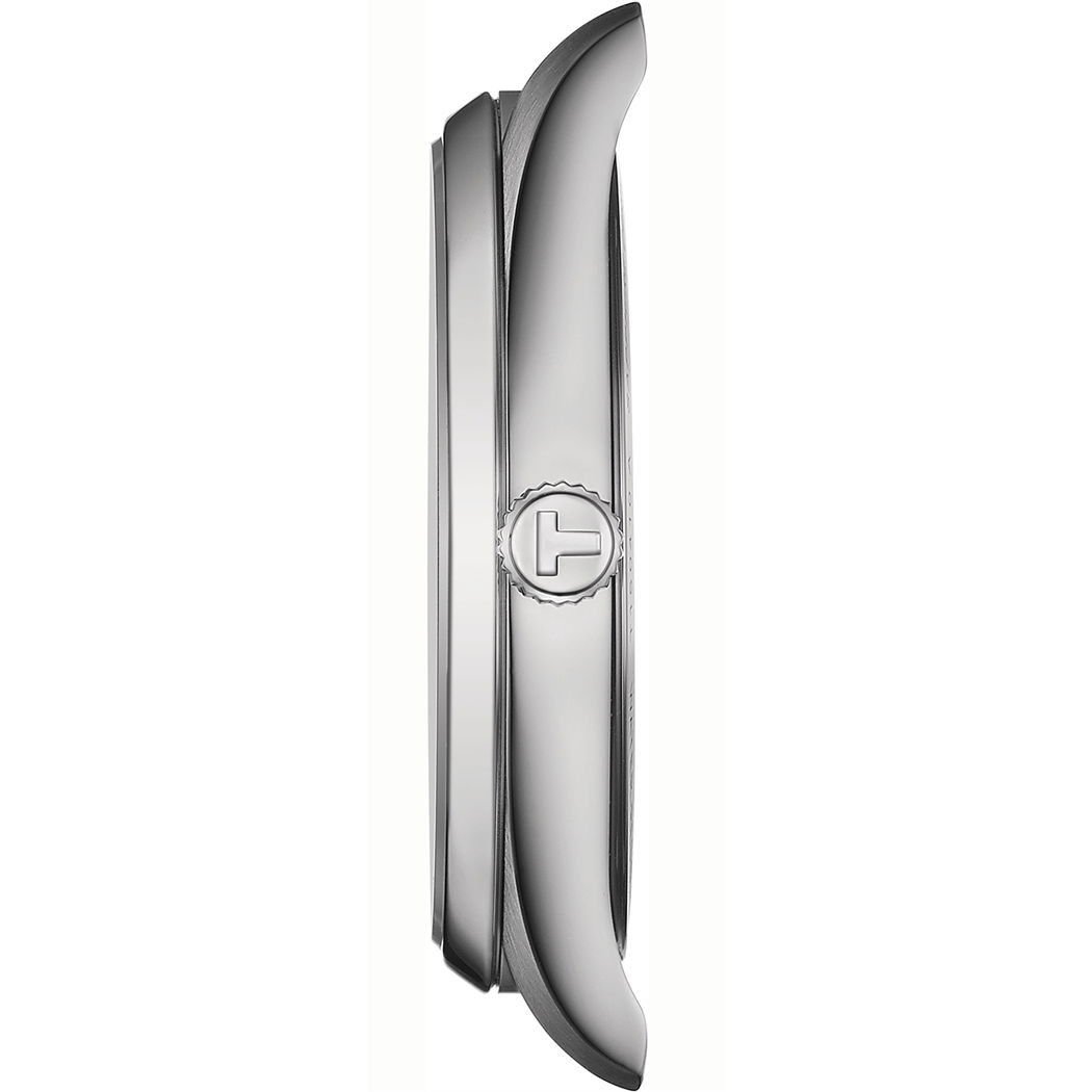 Tissot PR 100 40mm T1504101603100 - Erkek Kol Saati (T150.410.16.031.00)