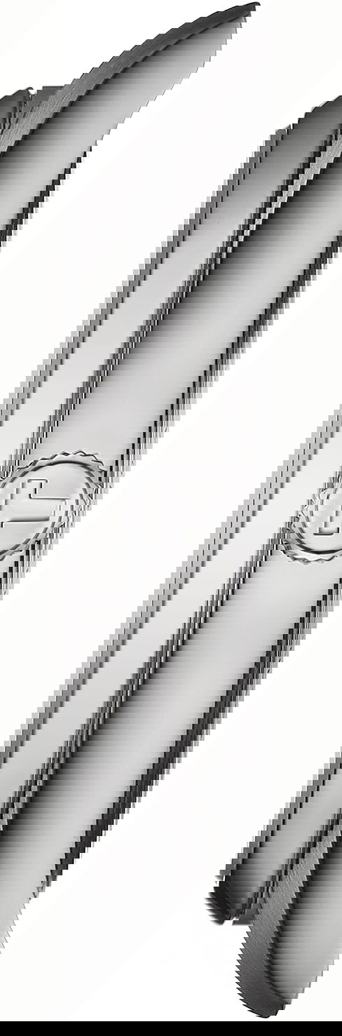 Tissot PR 100 40mm T1504101603100 - Erkek Kol Saati (T150.410.16.031.00)