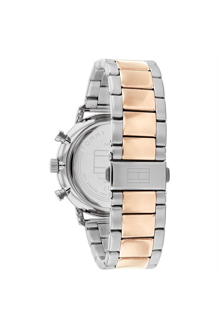 Tommy Hilfiger Th1710570 Erkek Kol Saati