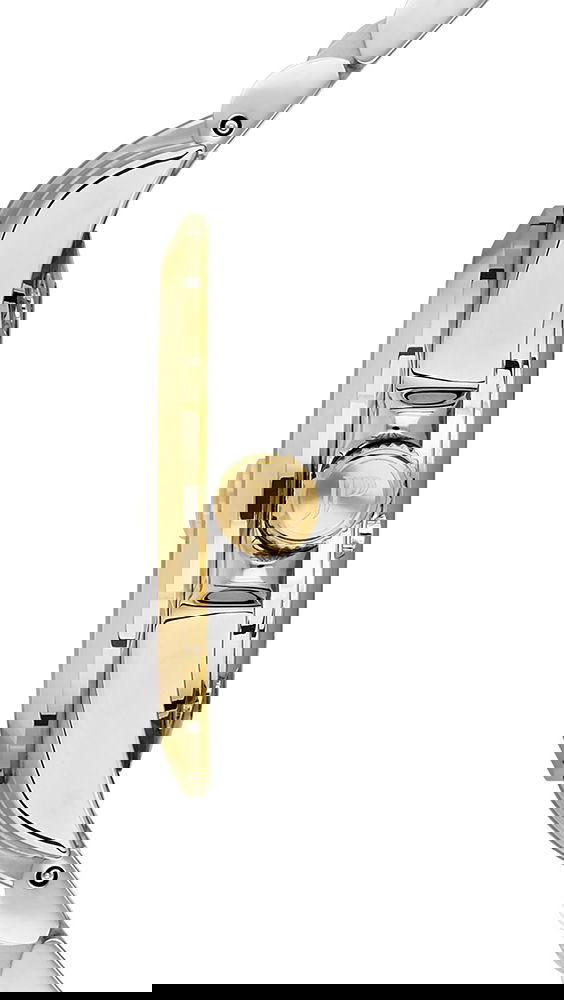 Jacques Philippe Jpqls347388yg Kadın Kol Saati