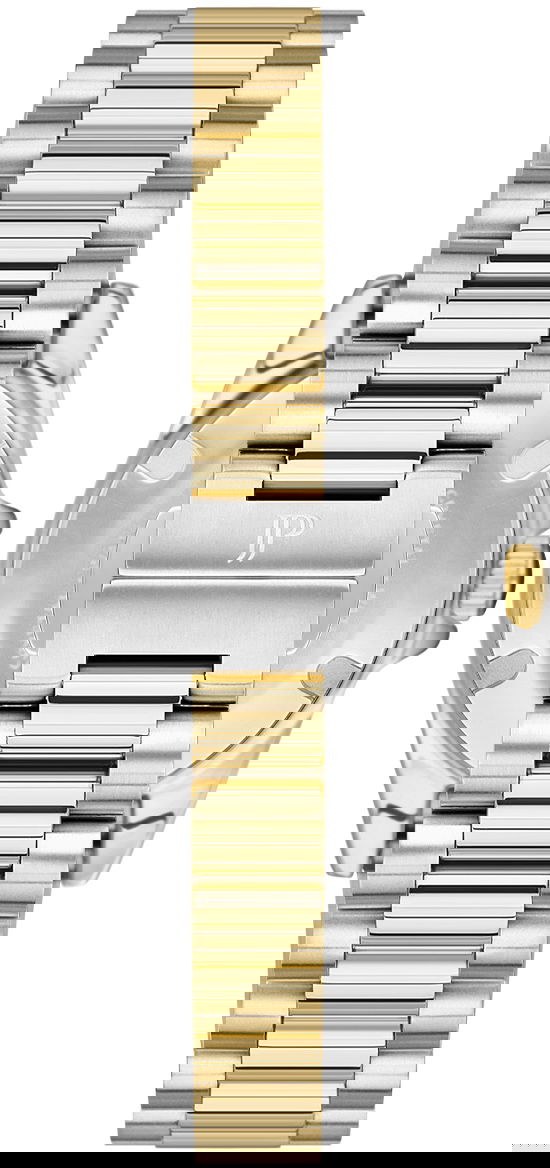 Jacques Philippe Jpqls347388yg Kadın Kol Saati