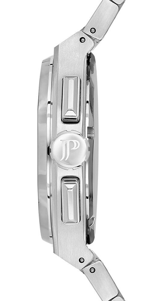 Jacques Philippe Jpqgc411326 Erkek Kol Saati