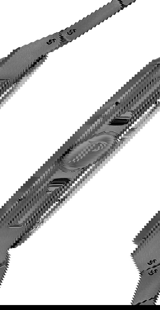 Jacques Philippe Jpqgc4183x7 Erkek Kol Saati