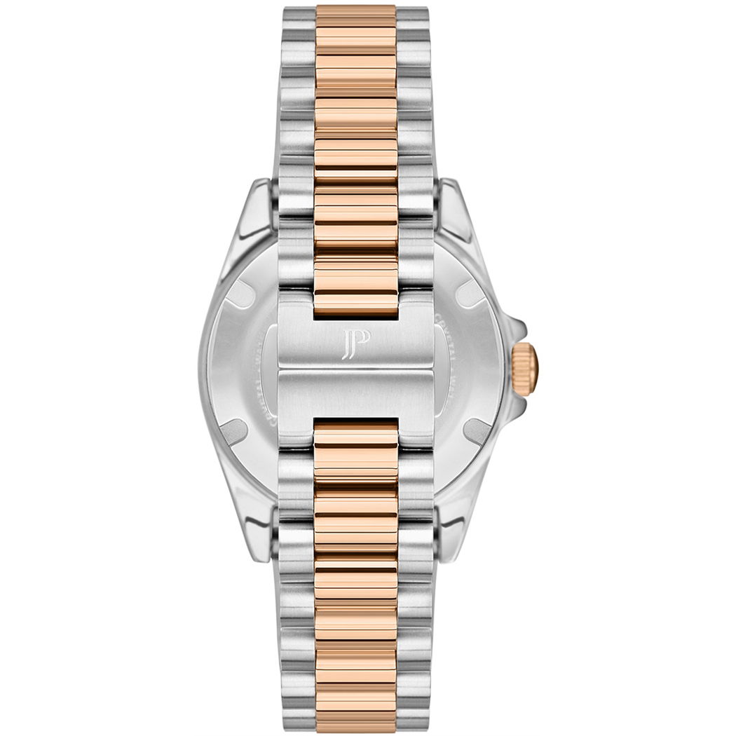 Jacques Philippe Jpqls3473x8rg Kadın Kol Saati