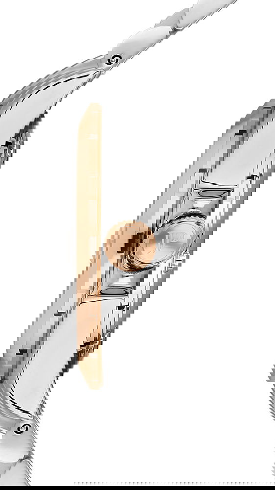 Jacques Philippe Jpqls3473x8rg Kadın Kol Saati